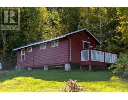 452 Bruce Rd. 11, Saugeen Shores, ON N0G2N0 Photo 6
