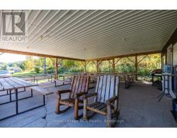 452 Bruce Rd. 11, Saugeen Shores, ON N0G2N0 Photo 19