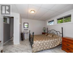 452 Bruce Rd. 11, Saugeen Shores, ON N0G2N0 Photo 46