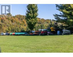 452 Bruce Rd. 11, Saugeen Shores, ON N0G2N0 Photo 35
