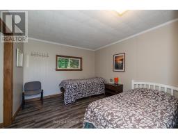 452 Bruce Rd. 11, Saugeen Shores, ON N0G2N0 Photo 39
