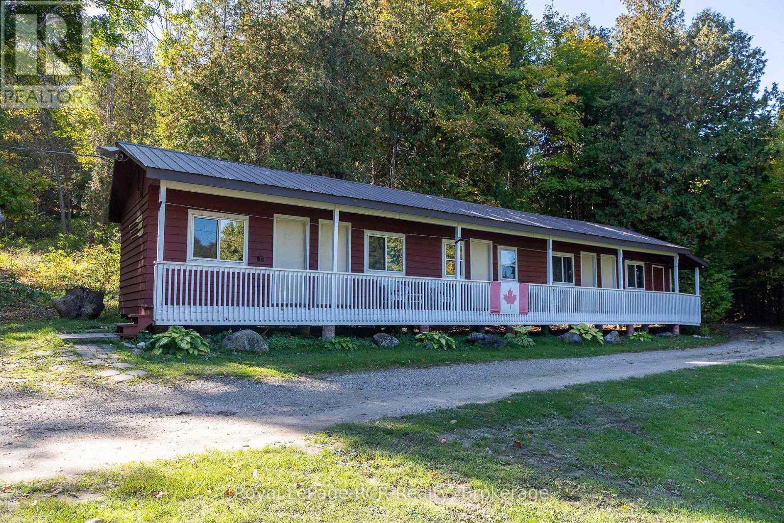 452 Bruce Rd. 11 — photo 39