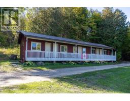 452 Bruce Rd. 11, Saugeen Shores, ON N0G2N0 Photo 13