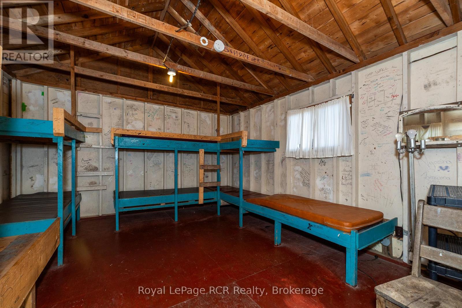 452 BRUCE RD. 11