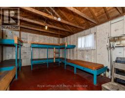 452 Bruce Rd. 11, Saugeen Shores, ON N0G2N0 Photo 36