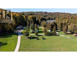 452 Bruce Rd. 11, Saugeen Shores, ON N0G2N0 Photo 44