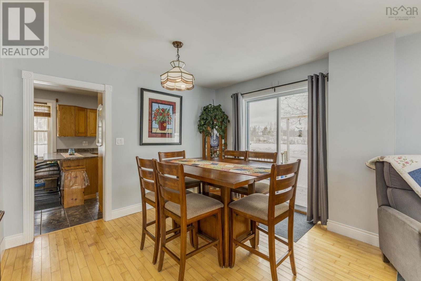 Property 14 of 44 of 43 Harris Road