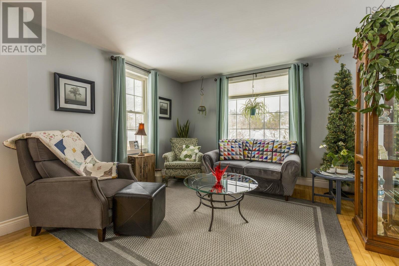 Property 15 of 44 of 43 Harris Road