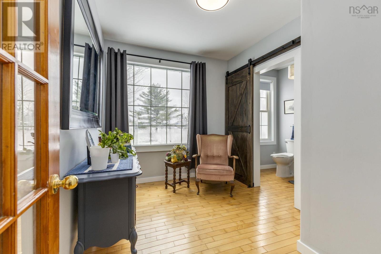 Property 19 of 44 of 43 Harris Road