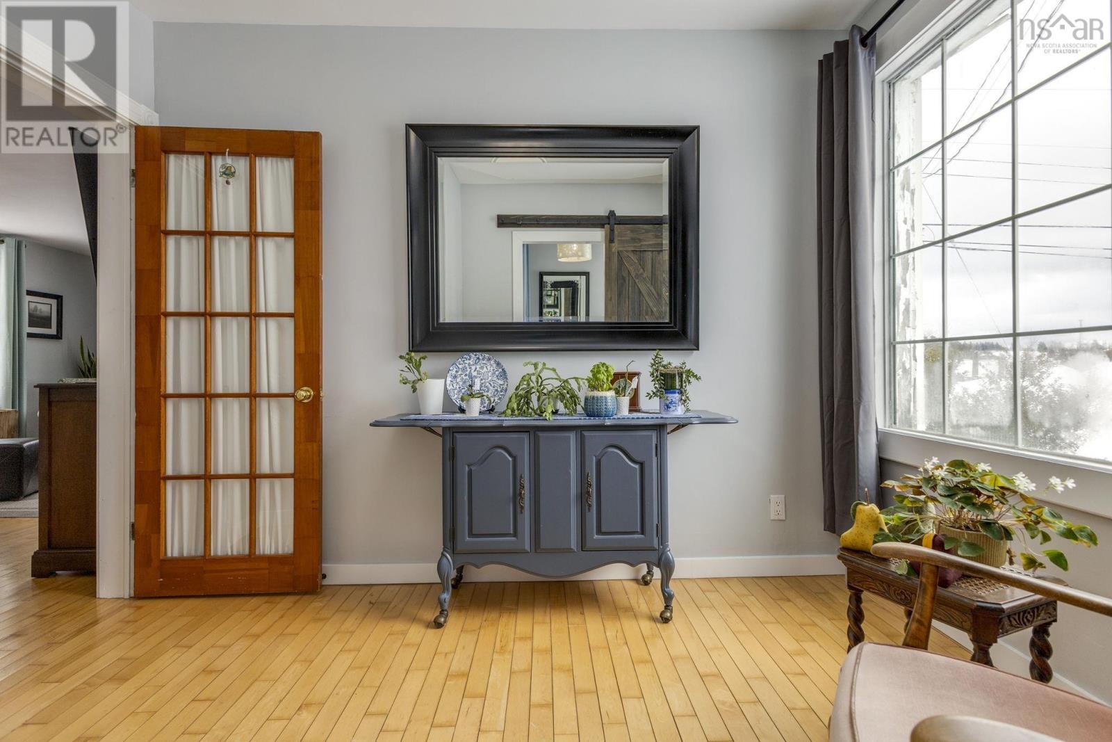 Property 20 of 44 of 43 Harris Road