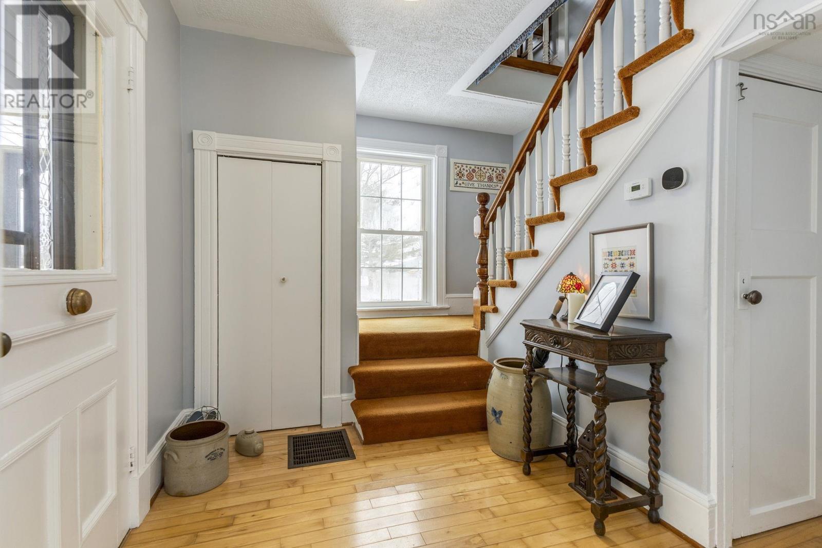 Property 22 of 44 of 43 Harris Road