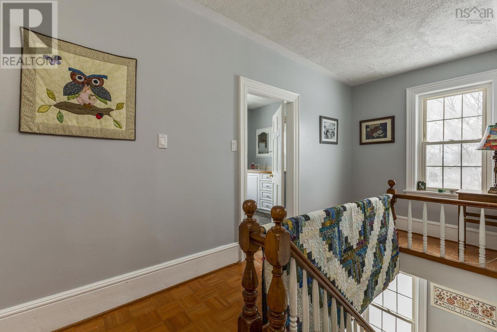 Property 23 of 44 of 43 Harris Road