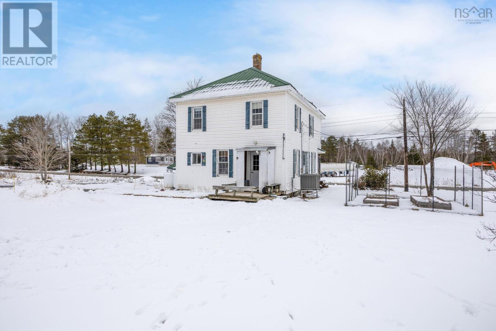 Property 3 of 44 of 43 Harris Road