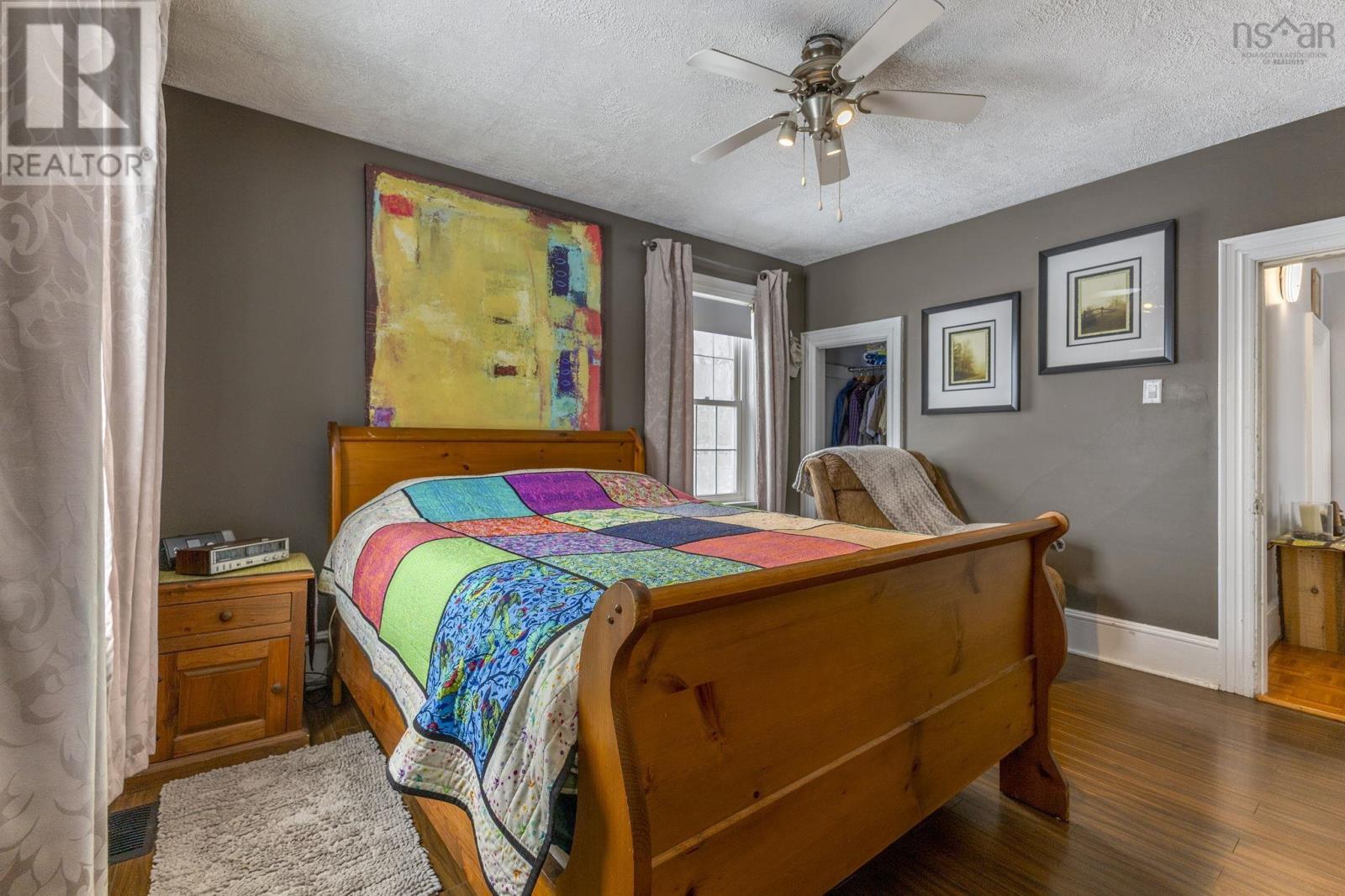 Property 31 of 44 of 43 Harris Road