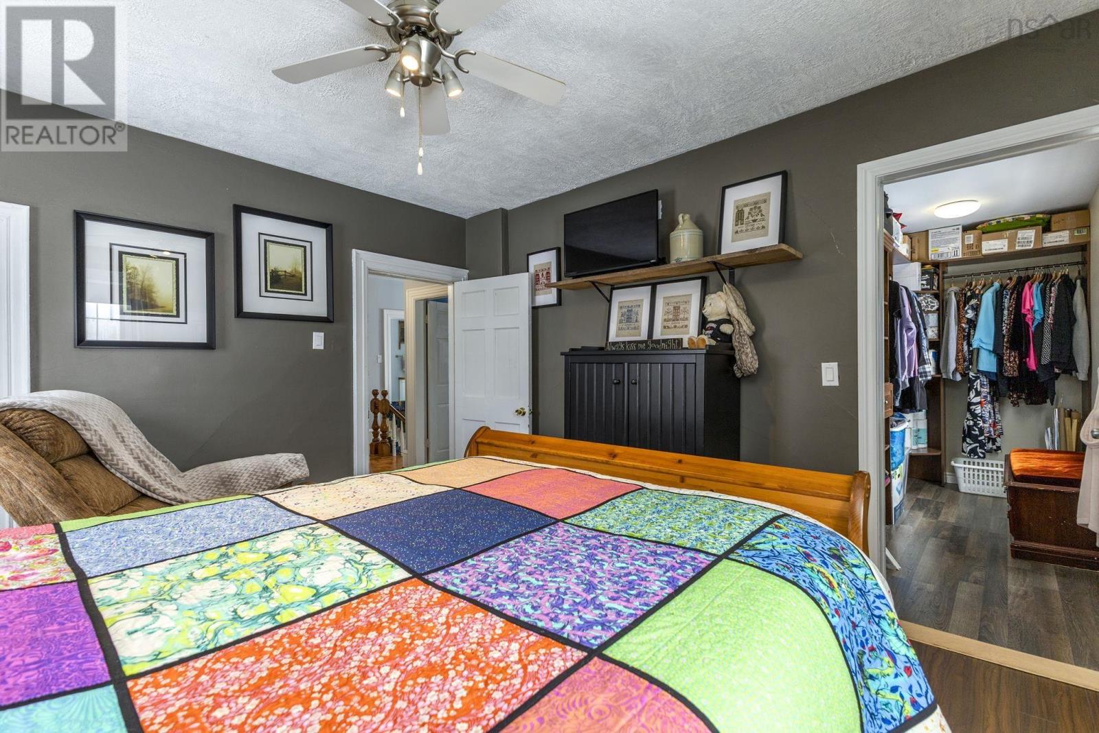 Property 32 of 44 of 43 Harris Road