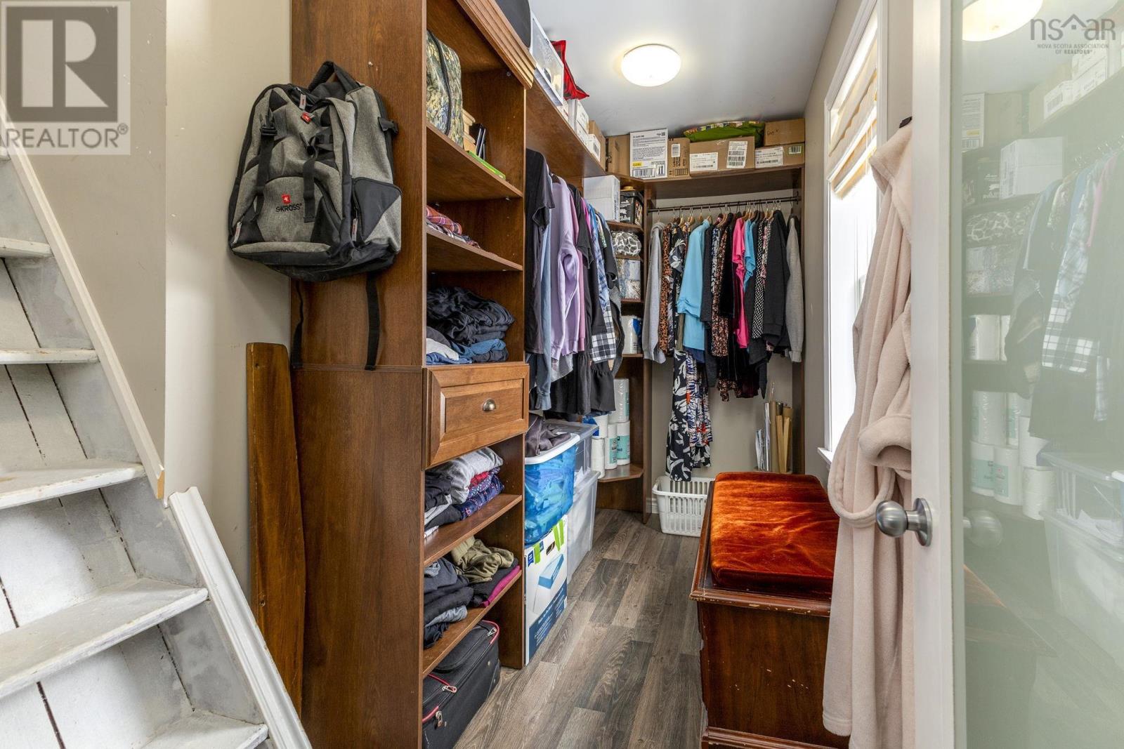 Property 33 of 44 of 43 Harris Road