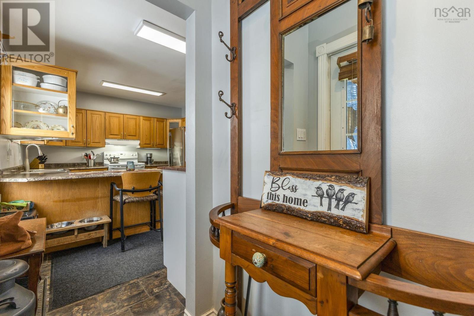 Property 4 of 44 of 43 Harris Road