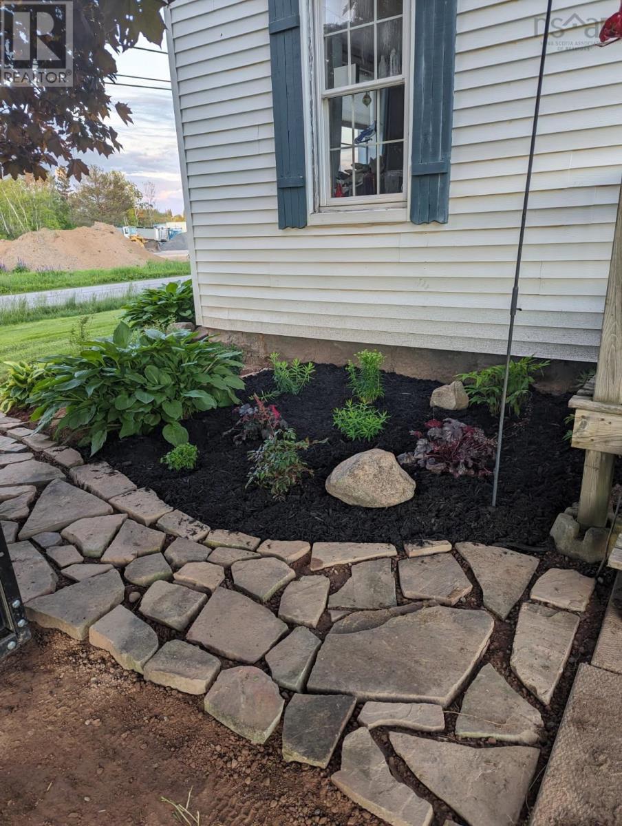 Property 44 of 44 of 43 Harris Road