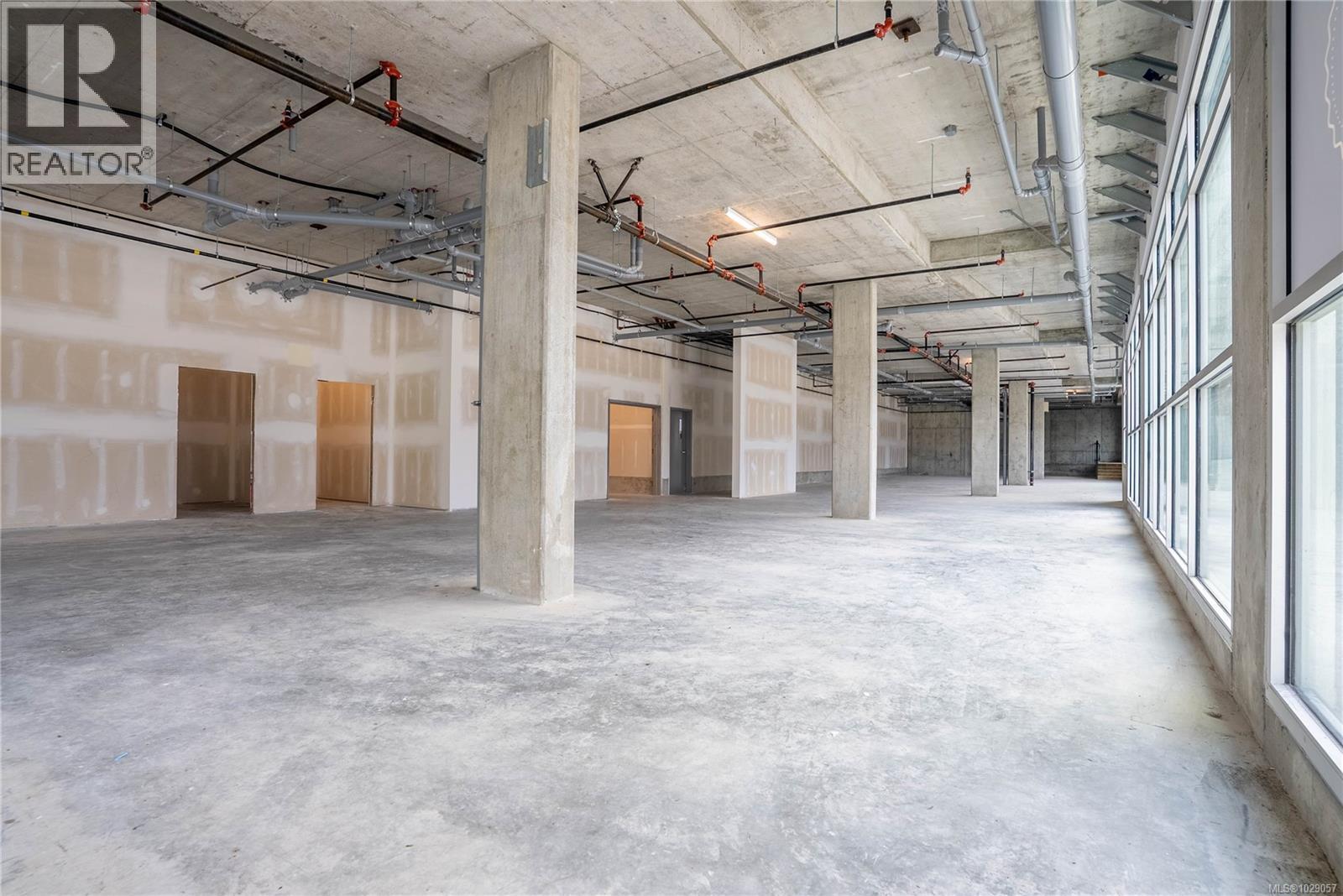 101 258 Helmcken Road, View Royal