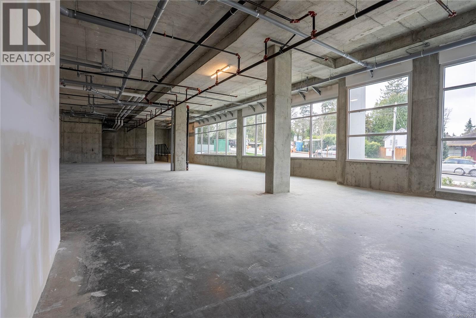 101 258 Helmcken Road, View Royal