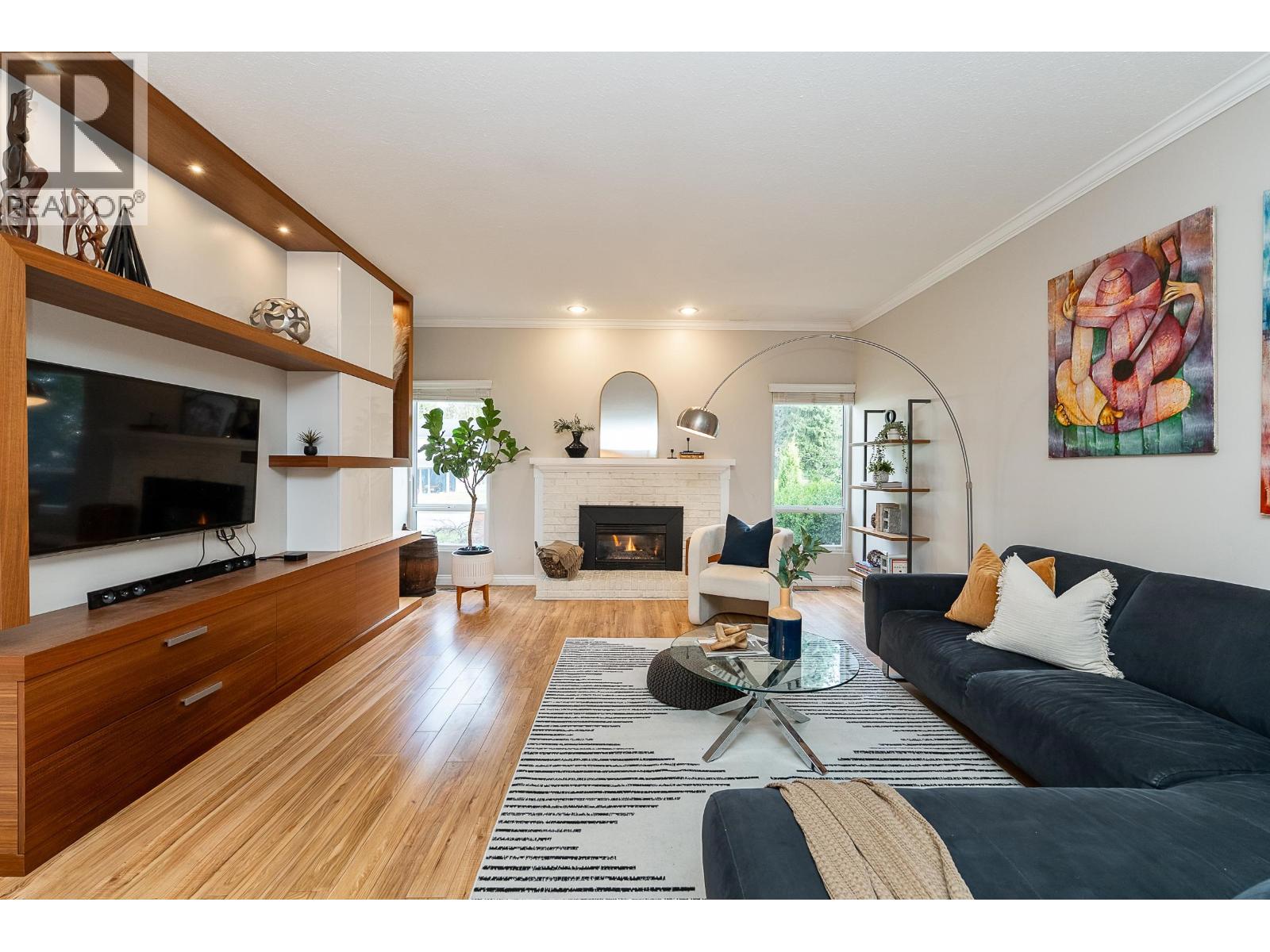 3643 KENNEDY STREET, Port Coquitlam