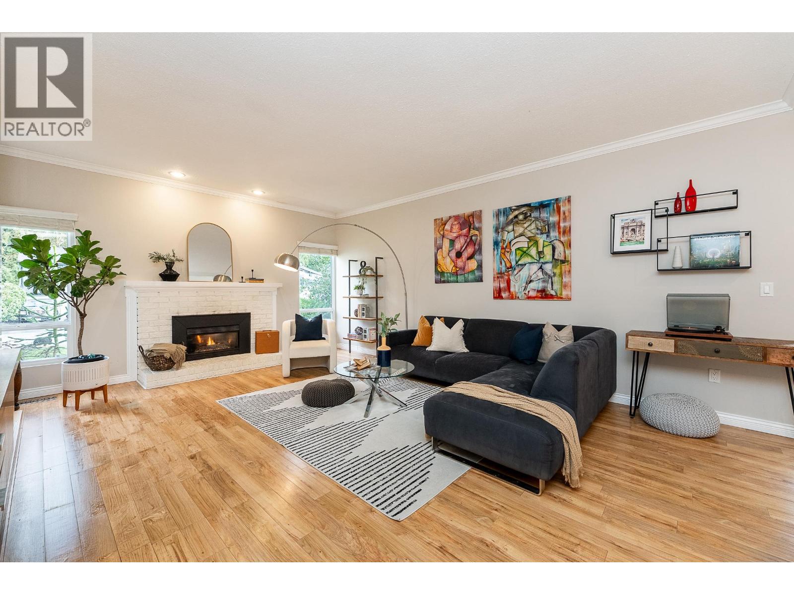 3643 KENNEDY STREET, Port Coquitlam