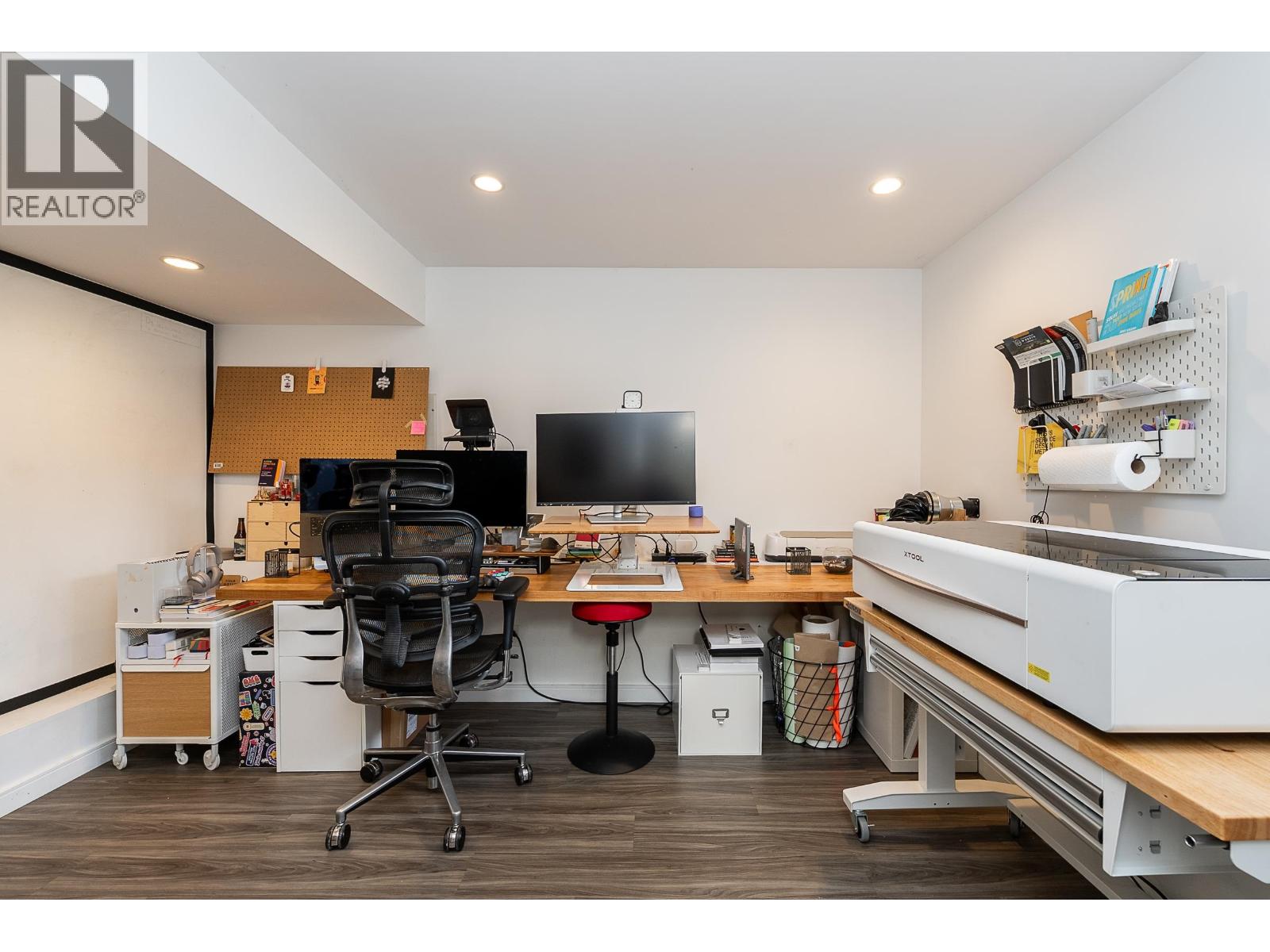 3643 KENNEDY STREET, Port Coquitlam