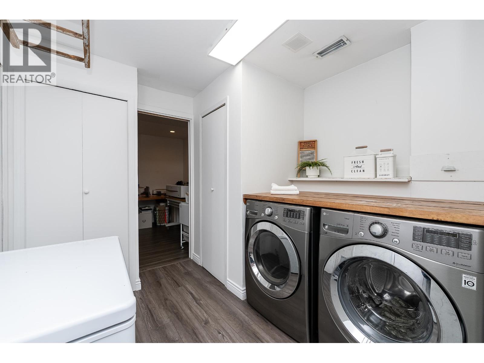 3643 KENNEDY STREET, Port Coquitlam