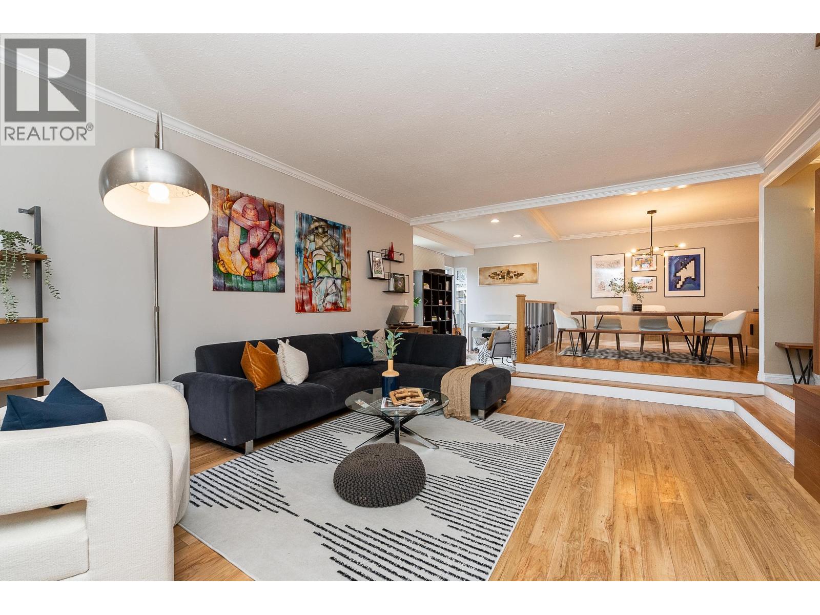 3643 KENNEDY STREET, Port Coquitlam