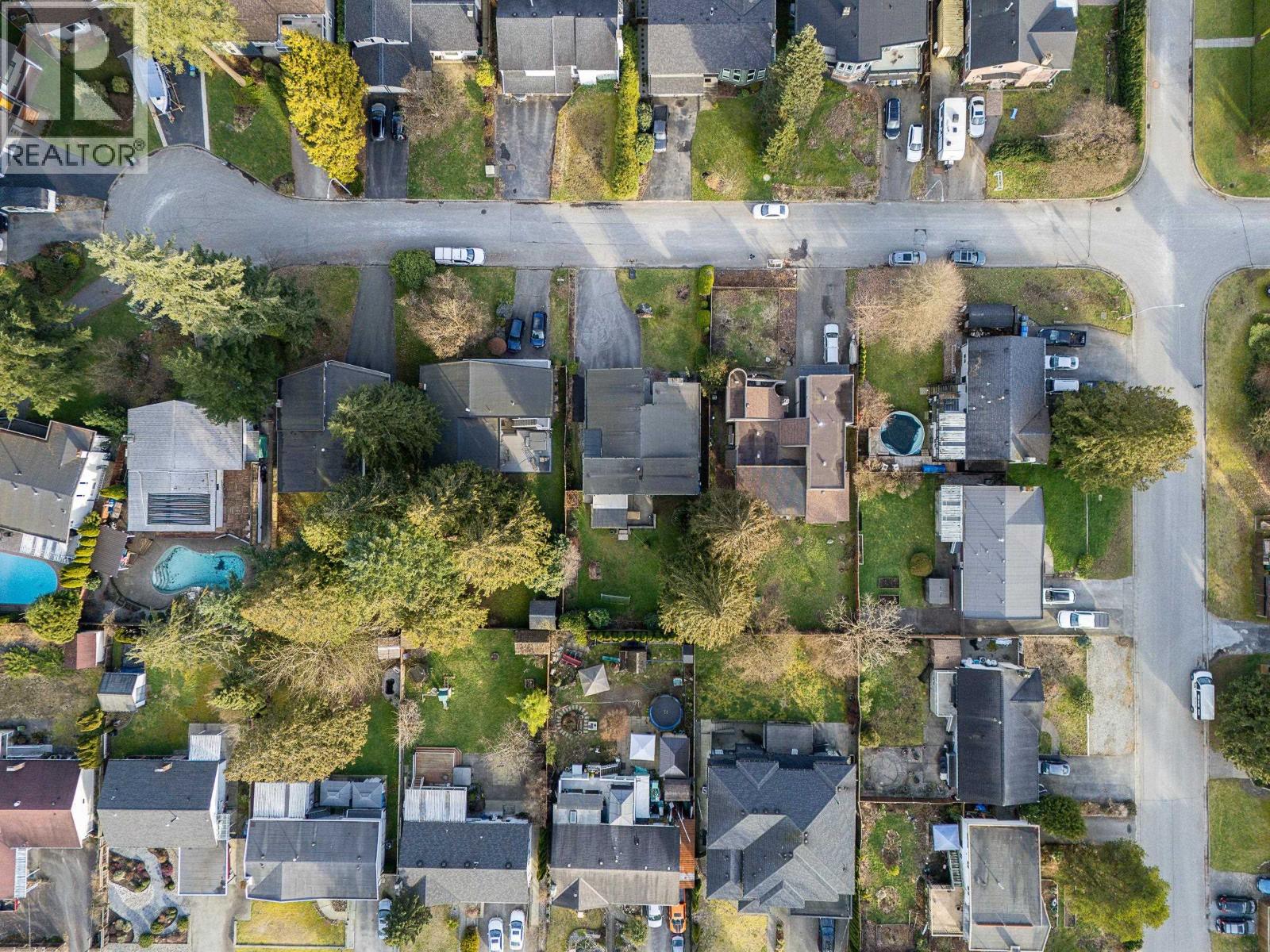 3643 KENNEDY STREET, Port Coquitlam