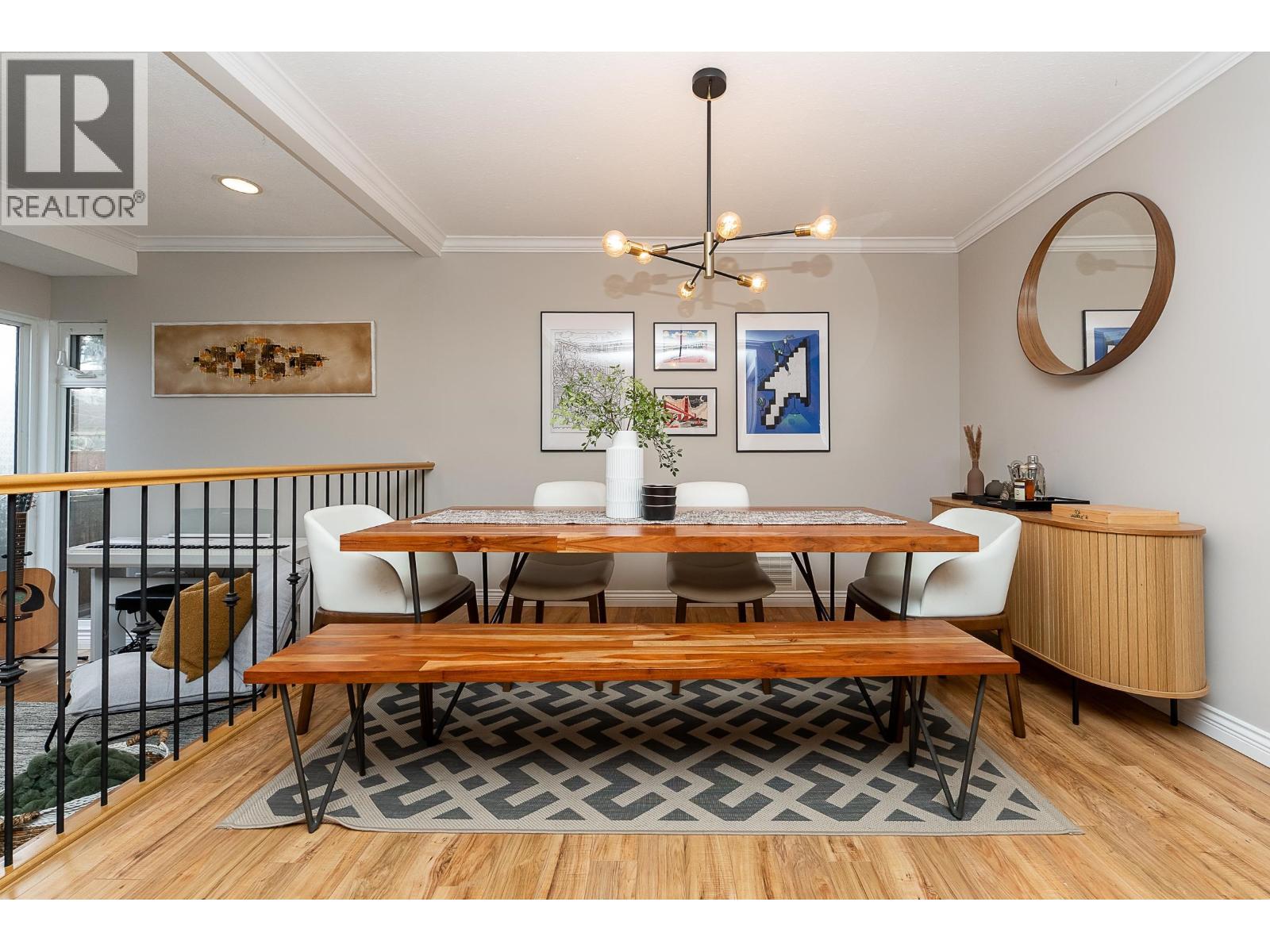 3643 KENNEDY STREET, Port Coquitlam