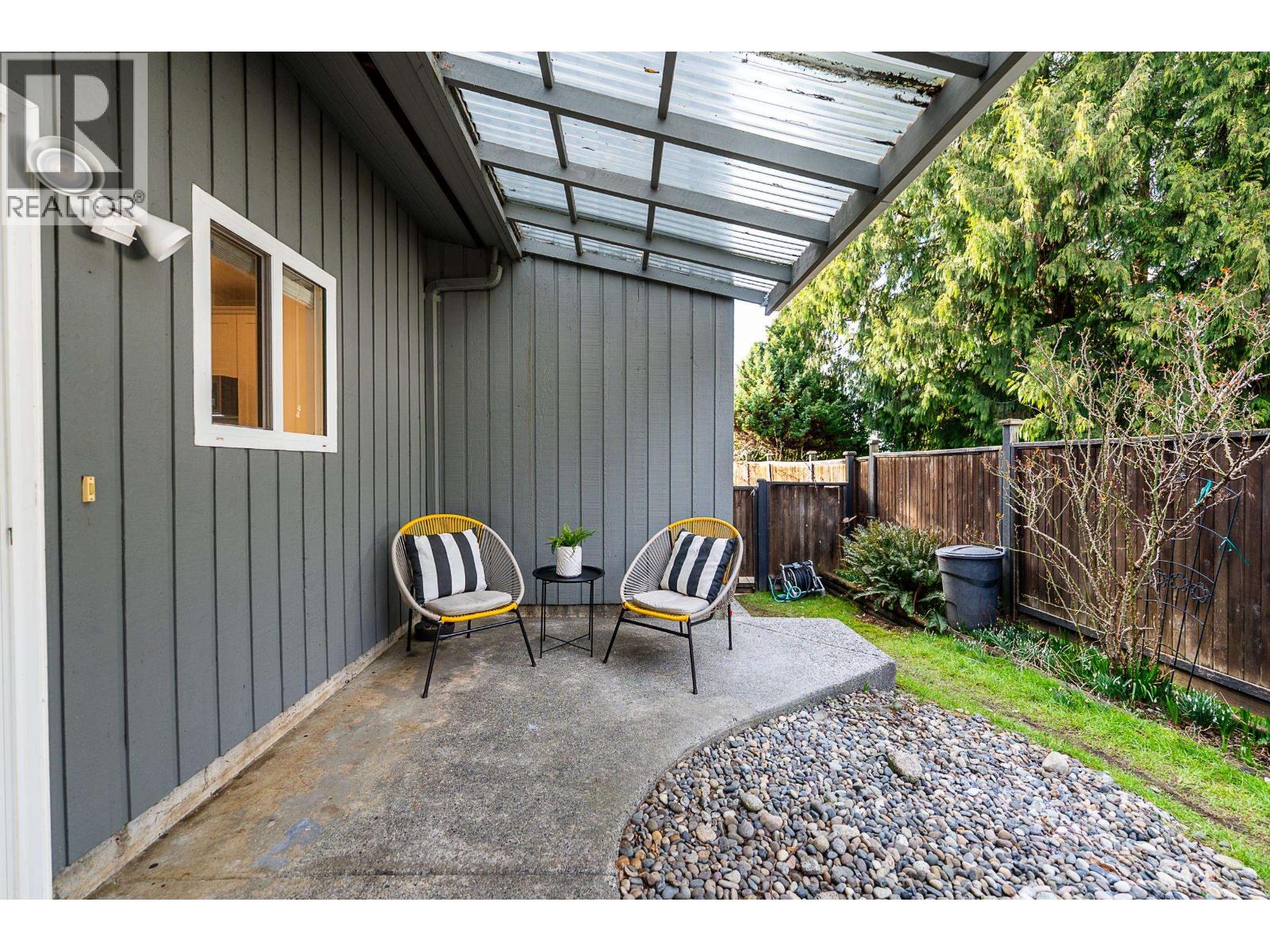 3643 KENNEDY STREET, Port Coquitlam