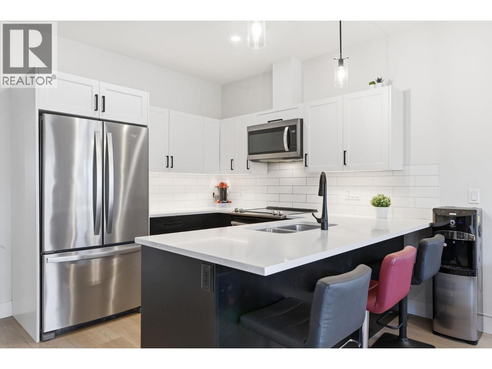 1999 15 Avenue Unit# 6, Vernon