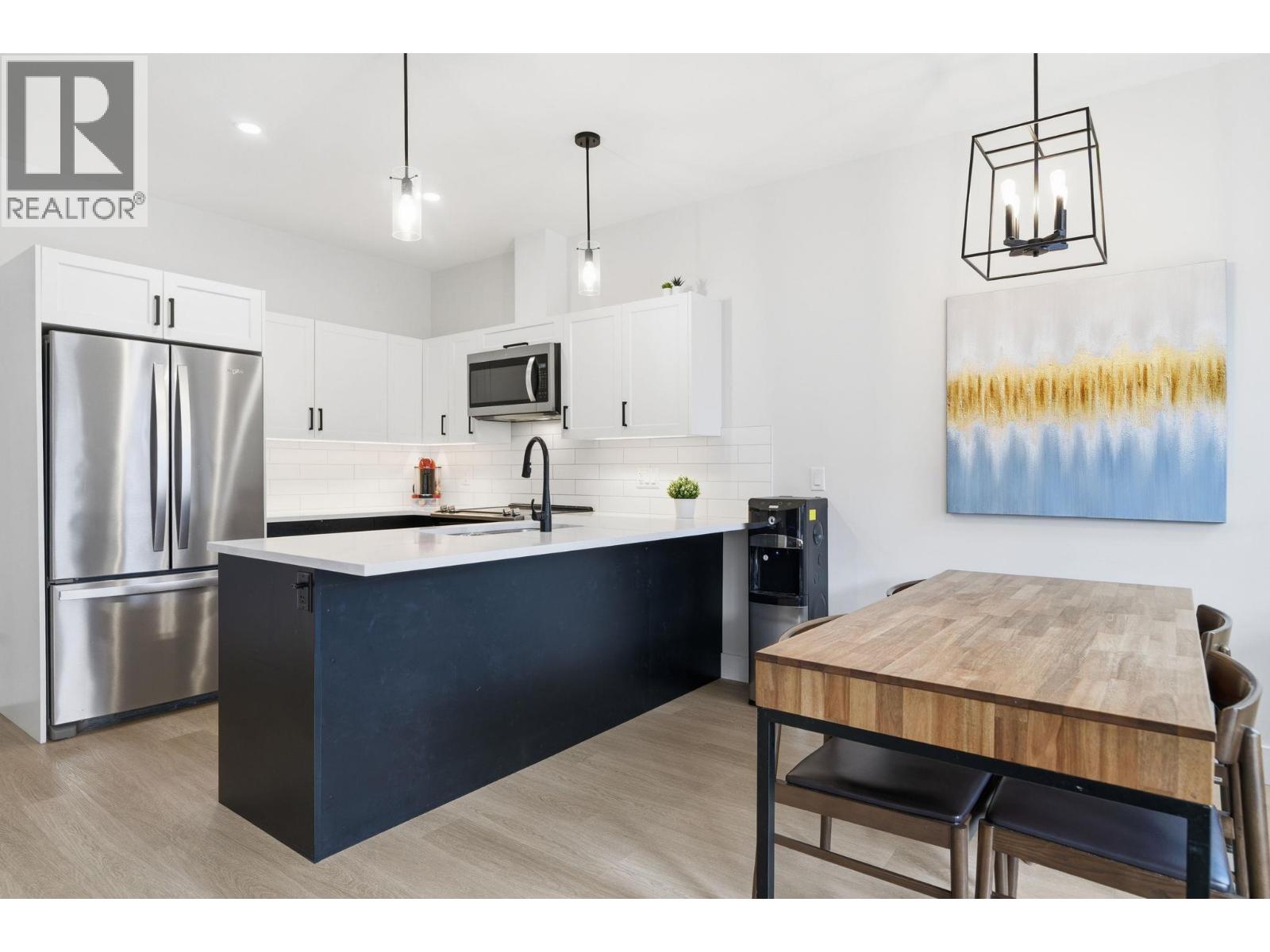 1999 15 Avenue Unit# 6, Vernon