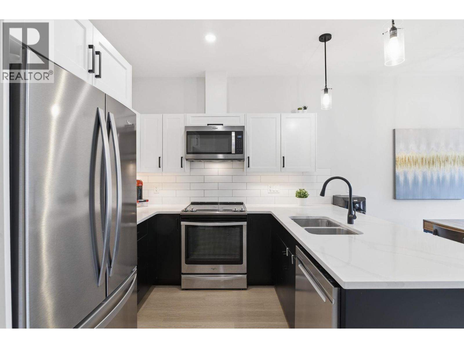 1999 15 Avenue Unit# 6, Vernon