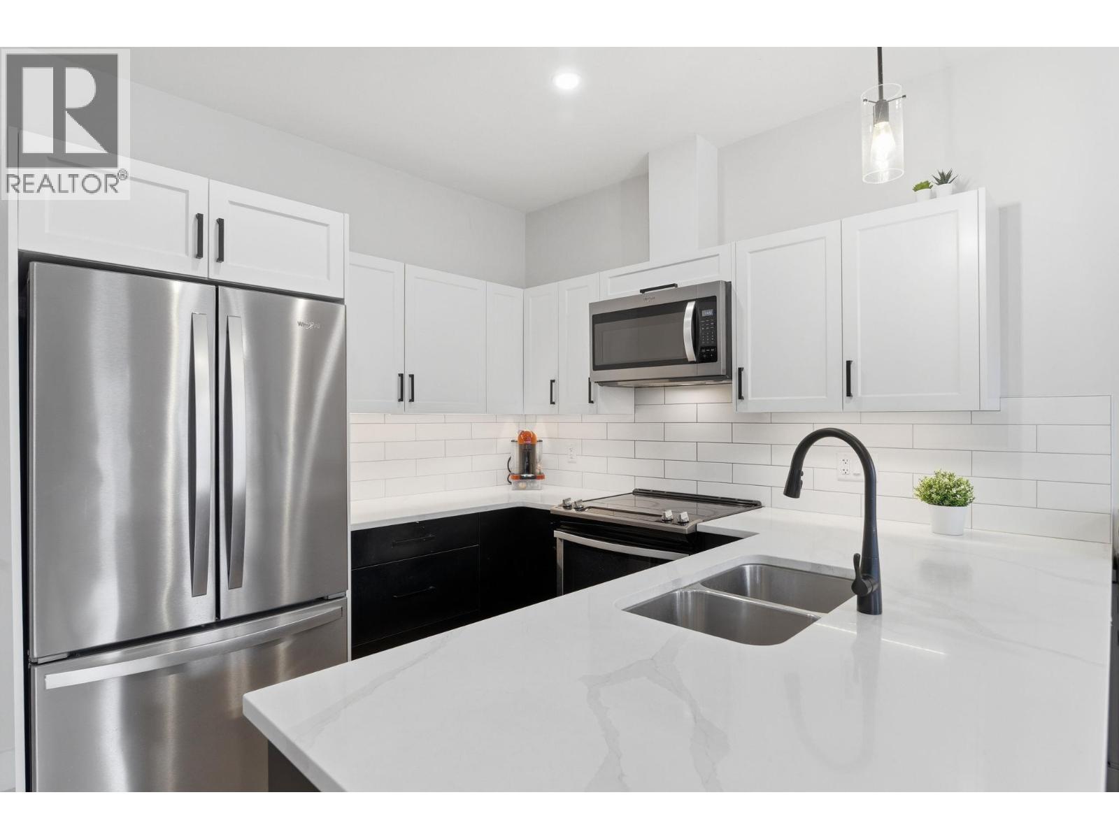 1999 15 Avenue Unit# 6, Vernon