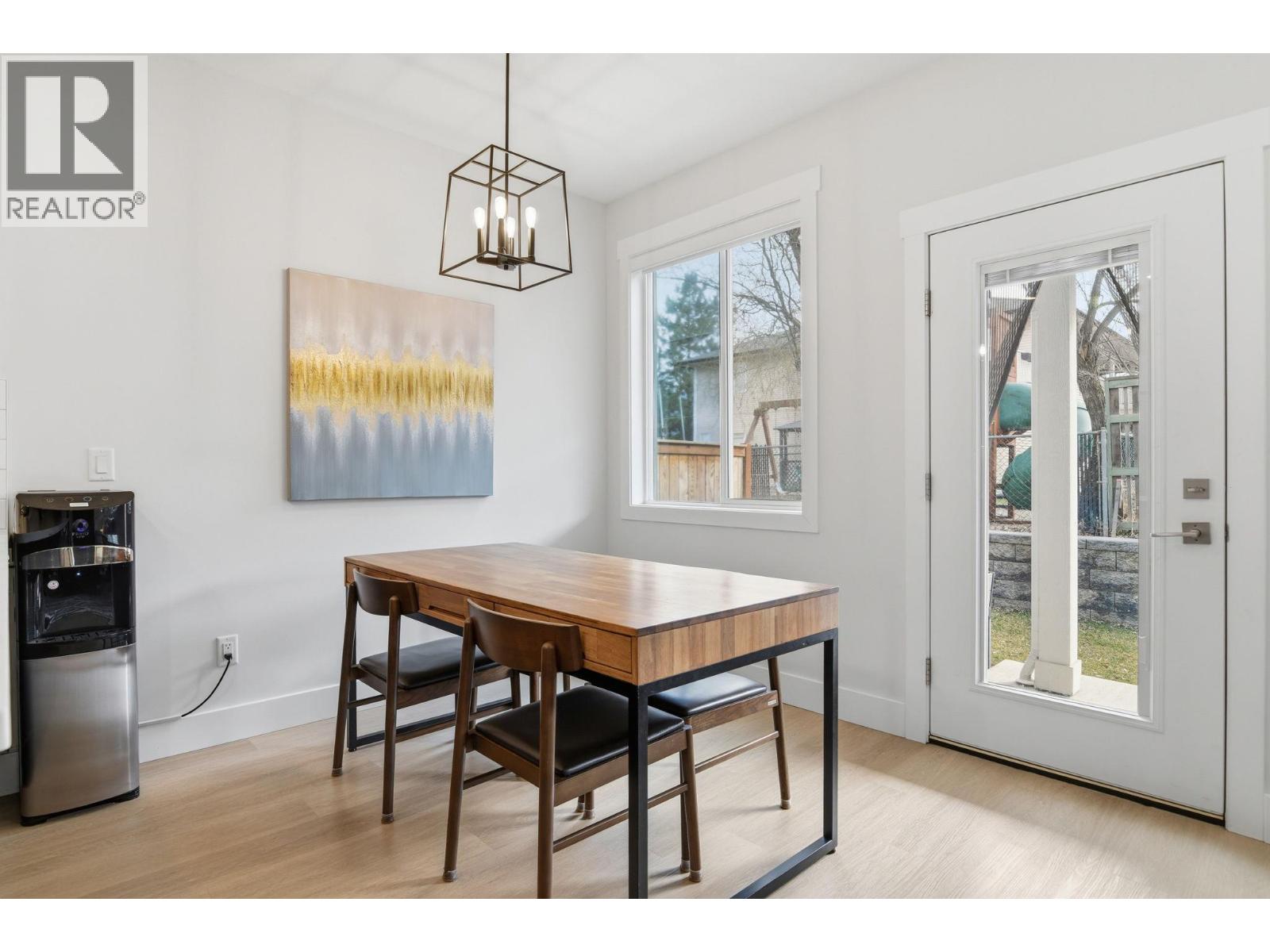 1999 15 Avenue Unit# 6, Vernon