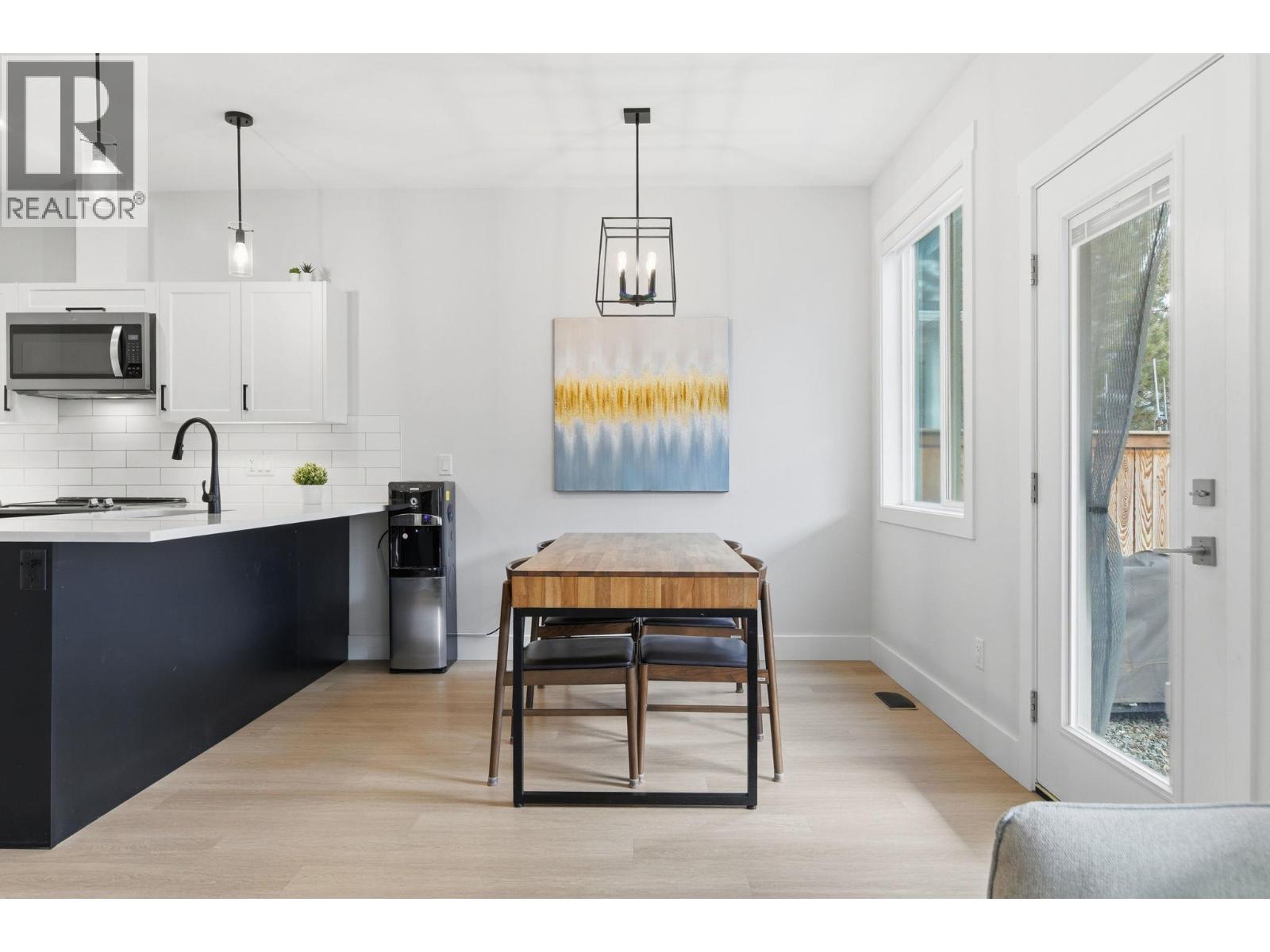 1999 15 Avenue Unit# 6, Vernon