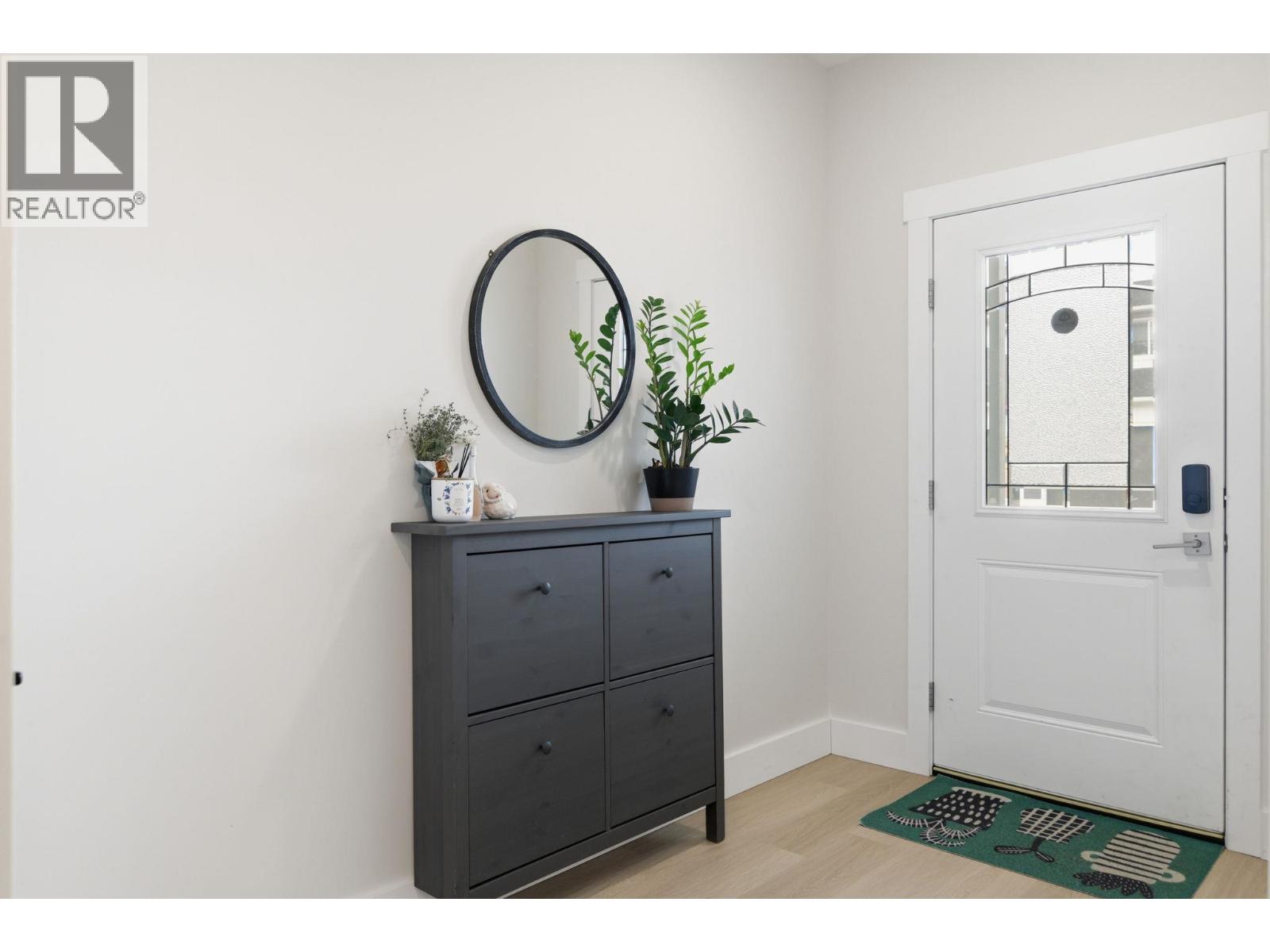 1999 15 Avenue Unit# 6, Vernon