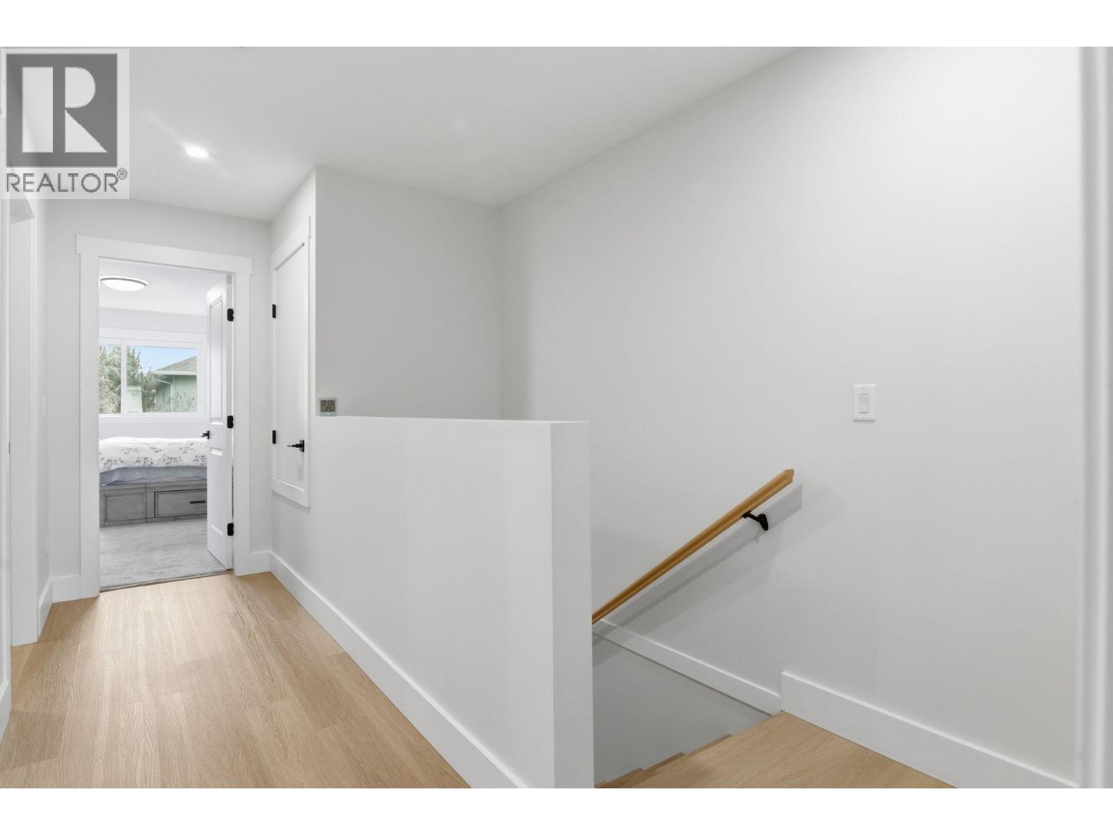 1999 15 Avenue Unit# 6, Vernon