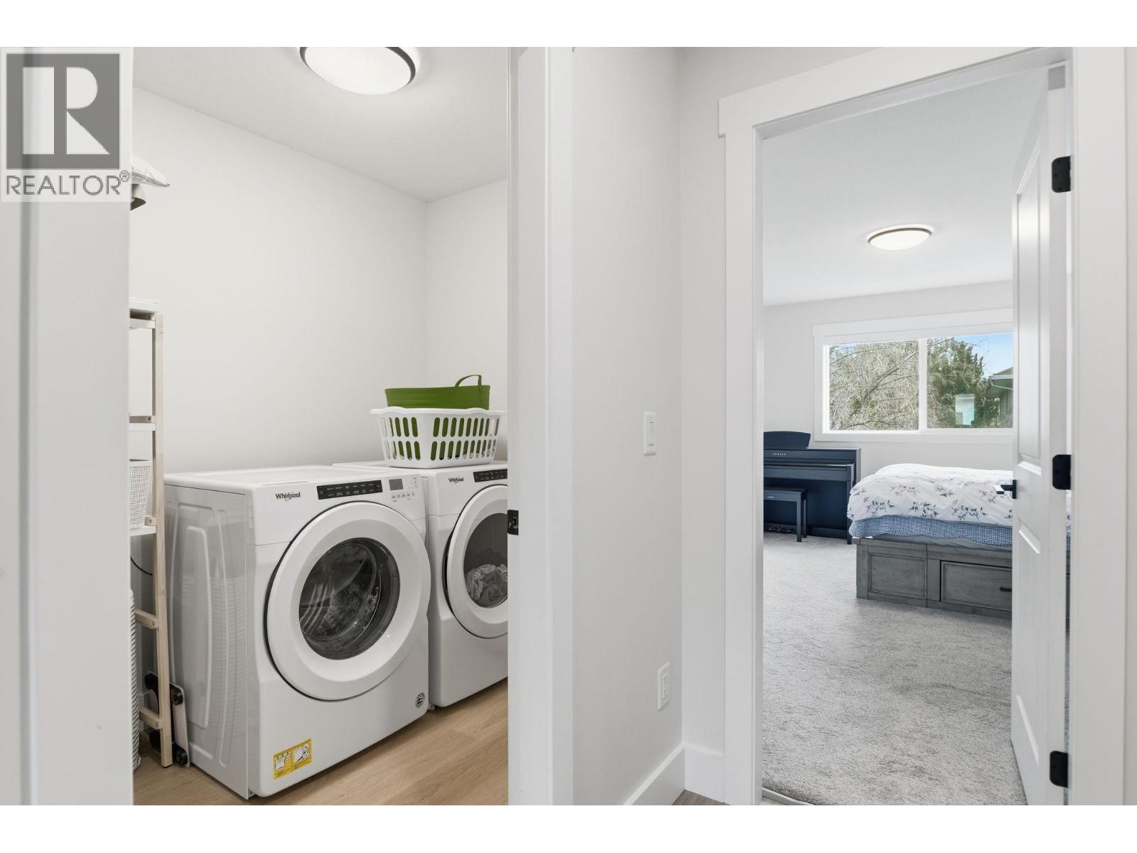 1999 15 Avenue Unit# 6, Vernon