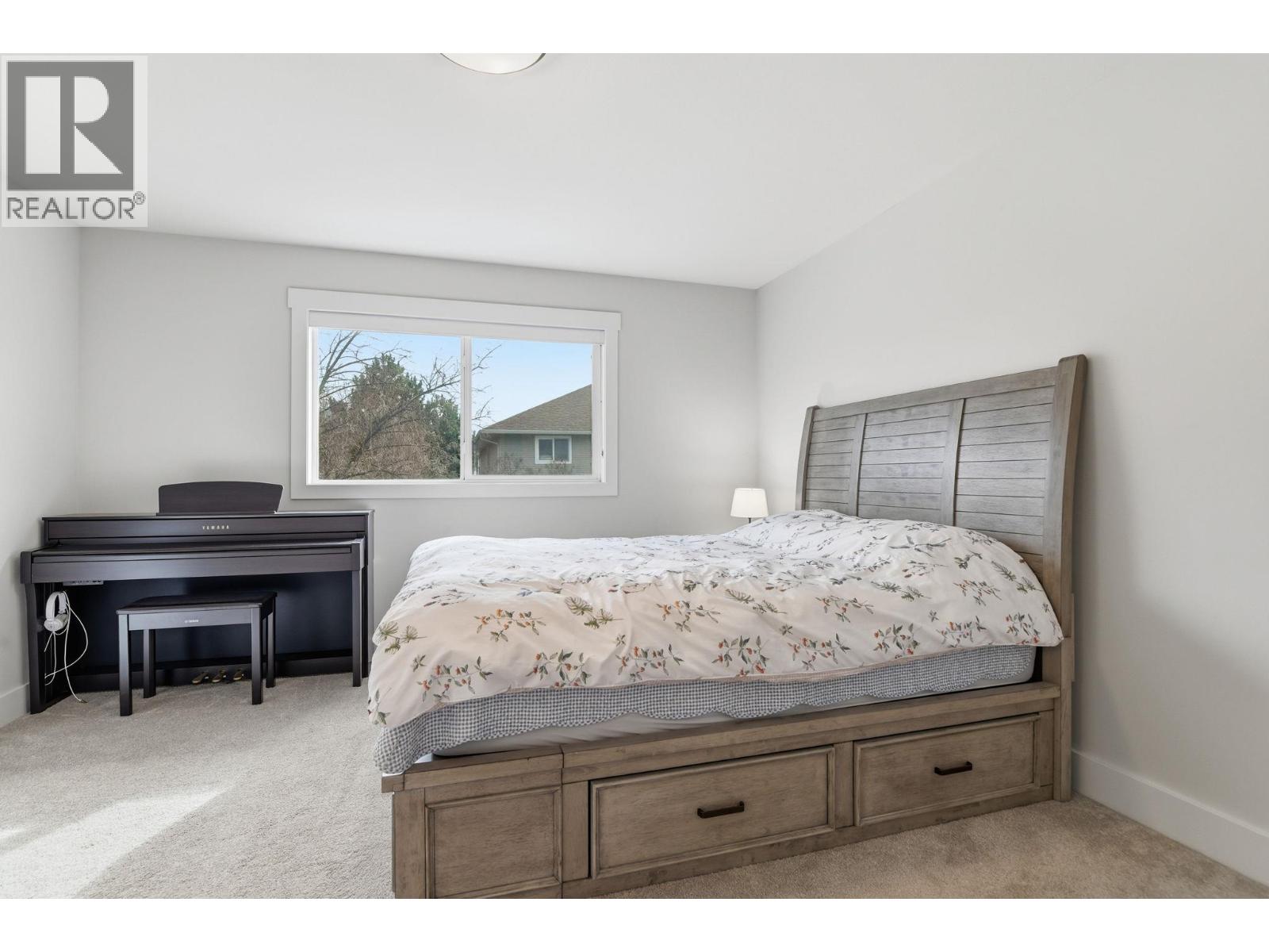 1999 15 Avenue Unit# 6, Vernon