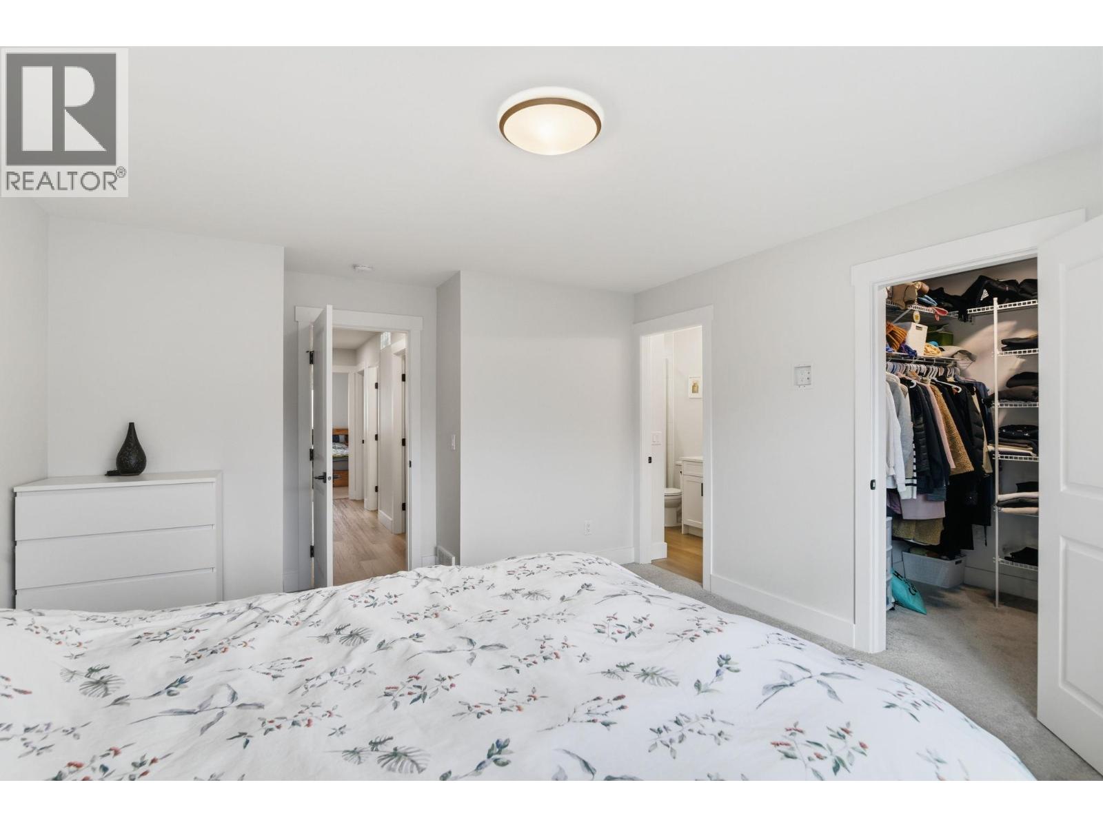 1999 15 Avenue Unit# 6, Vernon