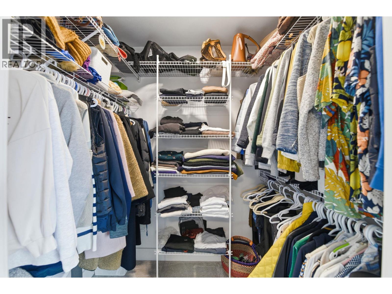 1999 15 Avenue Unit# 6, Vernon