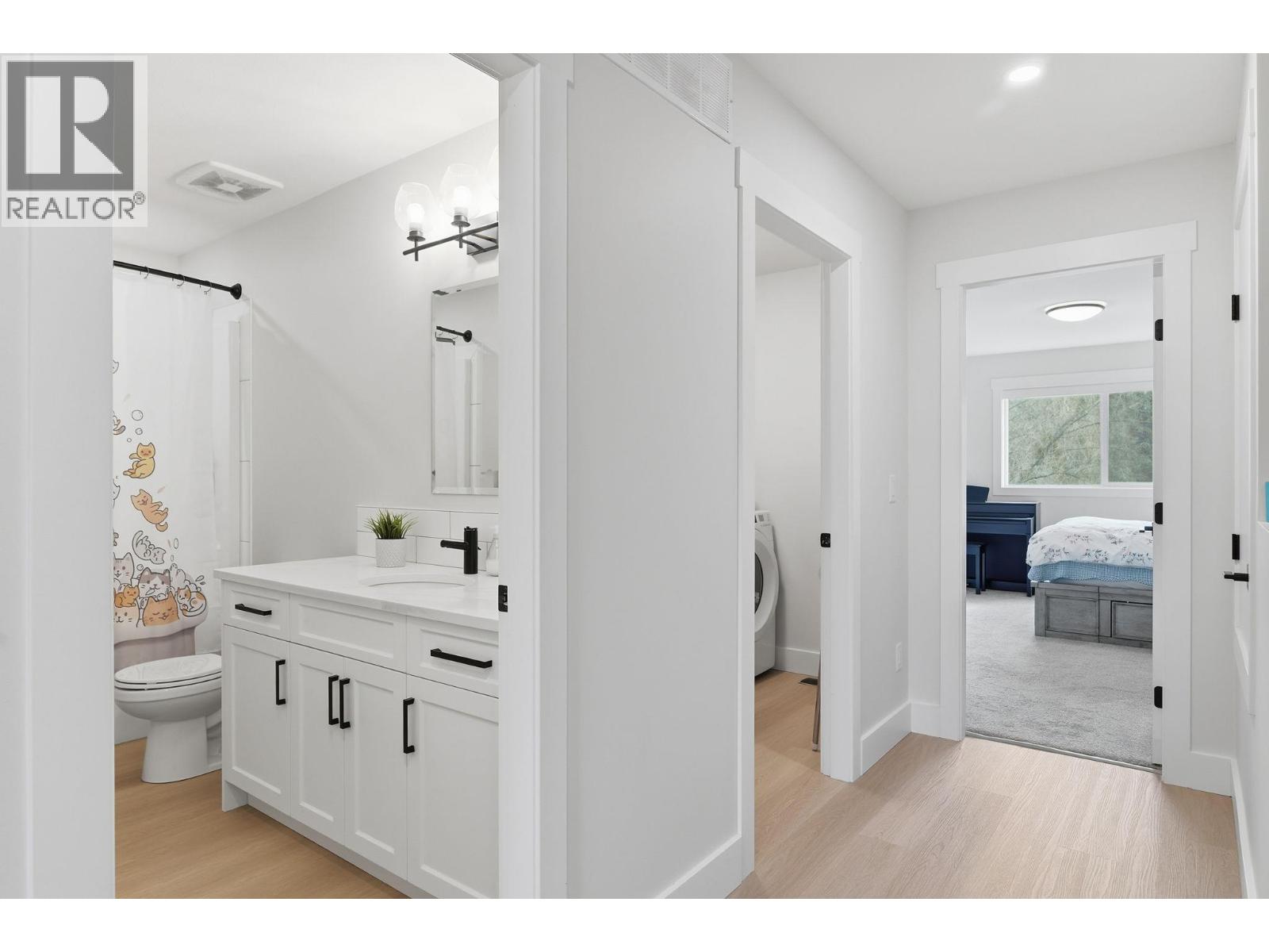 1999 15 Avenue Unit# 6, Vernon