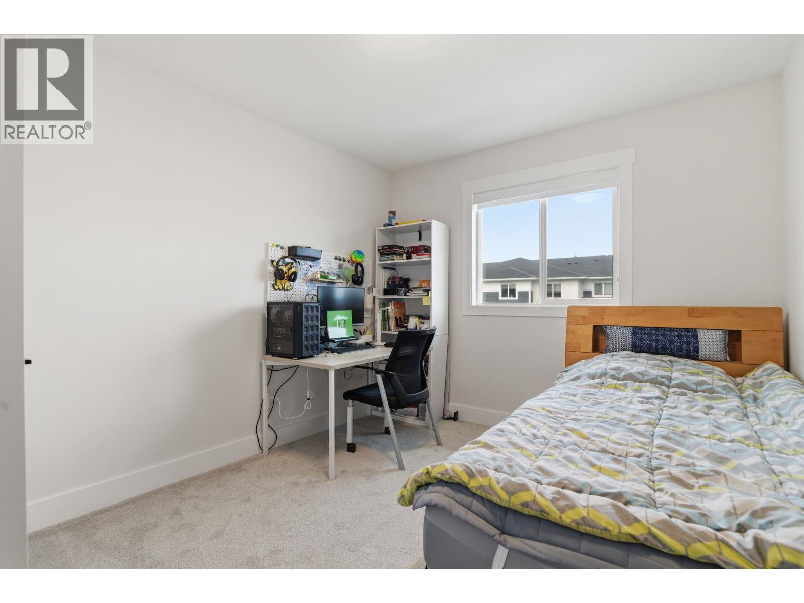 1999 15 Avenue Unit# 6, Vernon