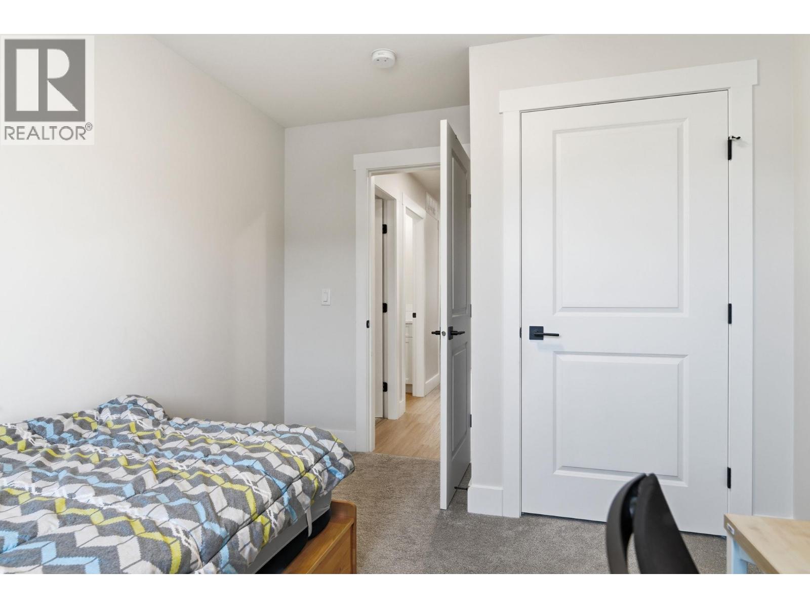 1999 15 Avenue Unit# 6, Vernon