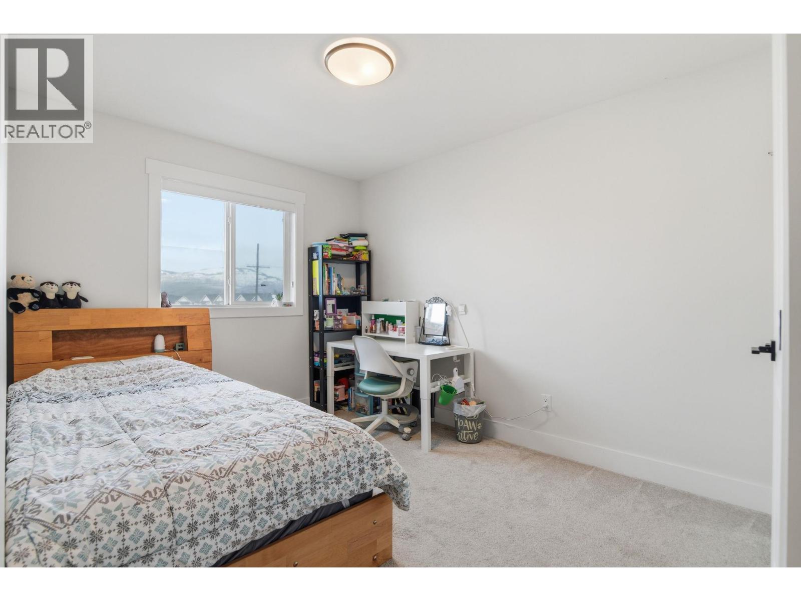 1999 15 Avenue Unit# 6, Vernon