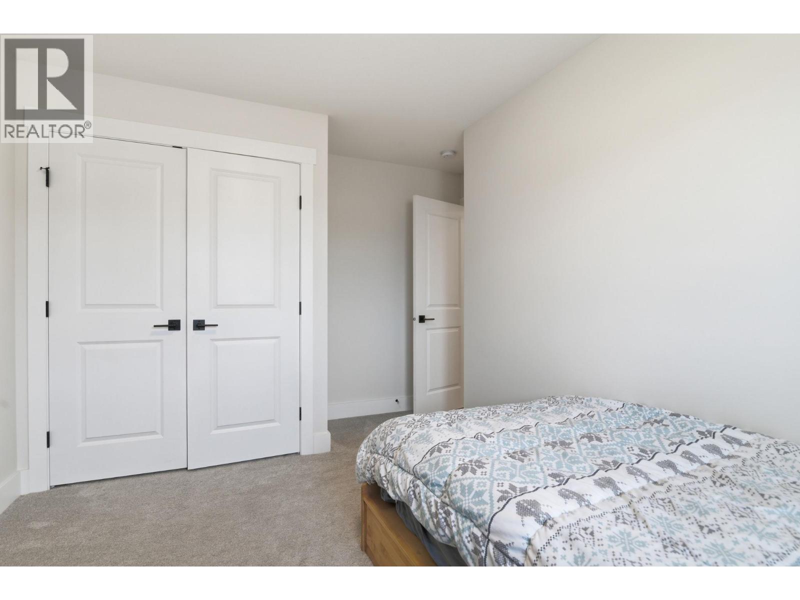 1999 15 Avenue Unit# 6, Vernon