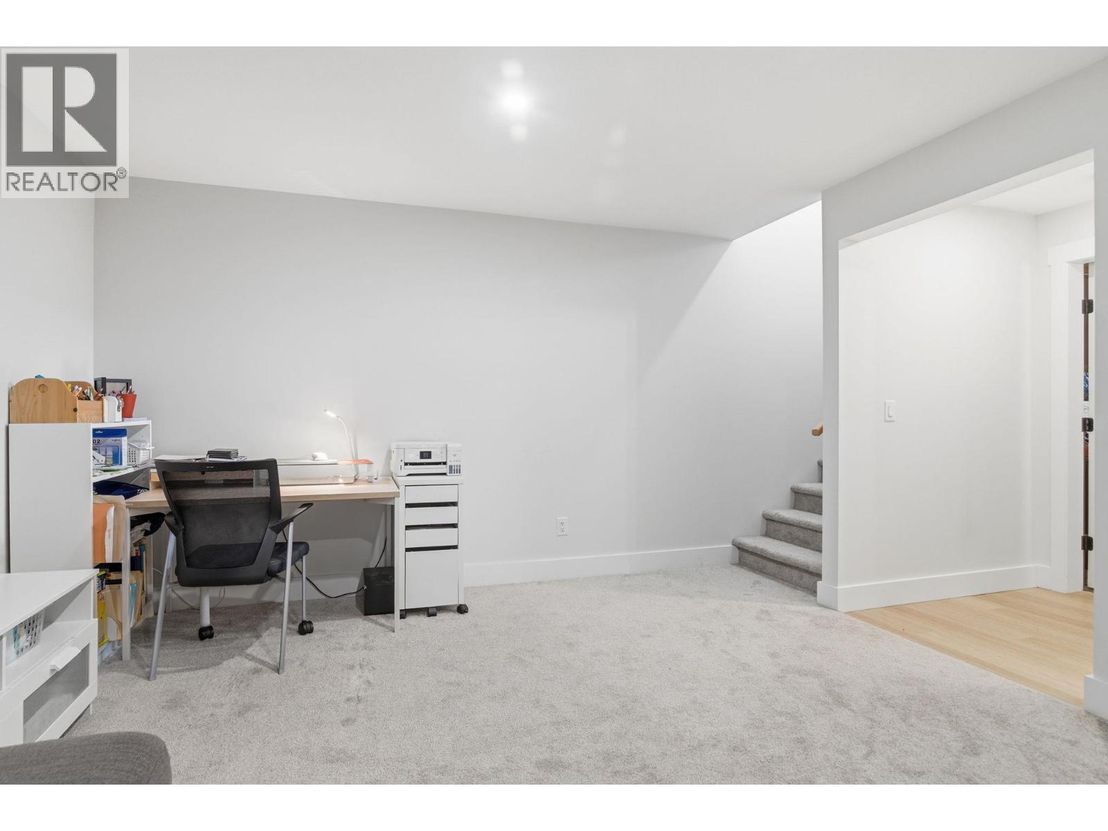 1999 15 Avenue Unit# 6, Vernon